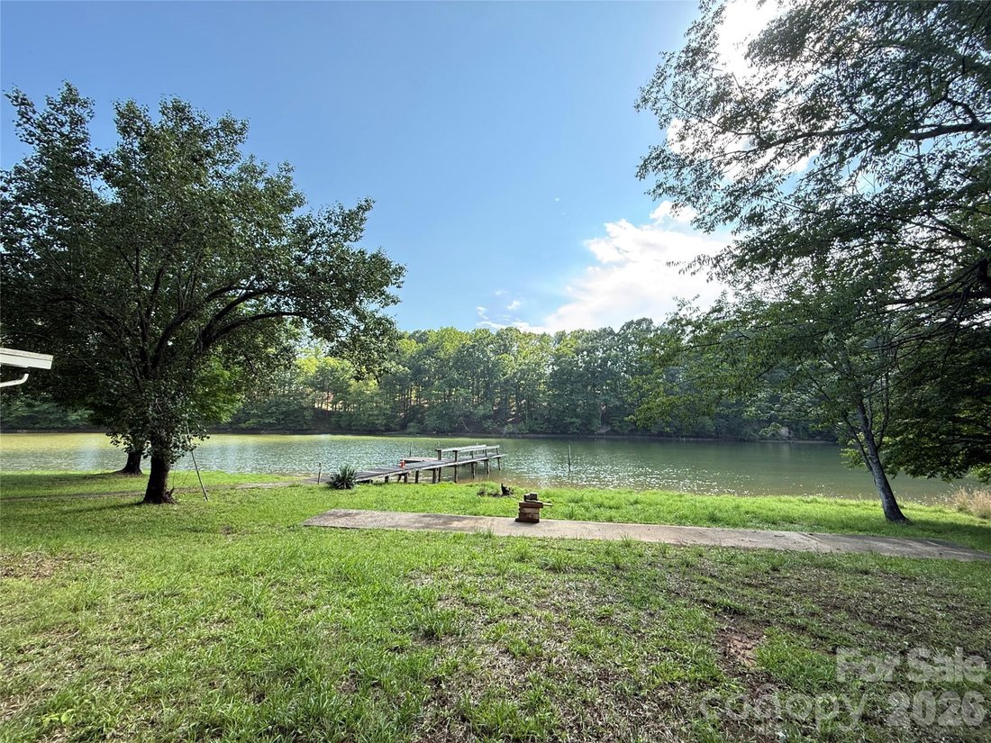 Land in Charlotte, North Carolina, United States 3 - 18204046