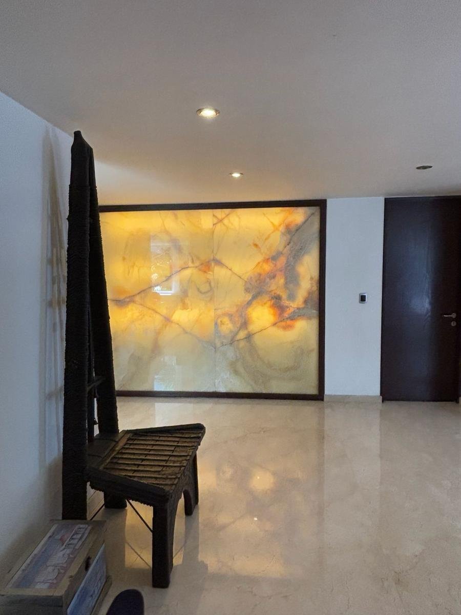 House in Mexico City, Mexico 3 - 18199503