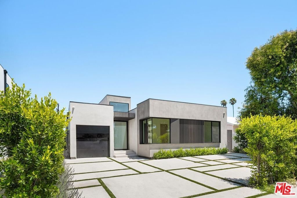 House in Los Angeles, California, United States 1 - 18203417