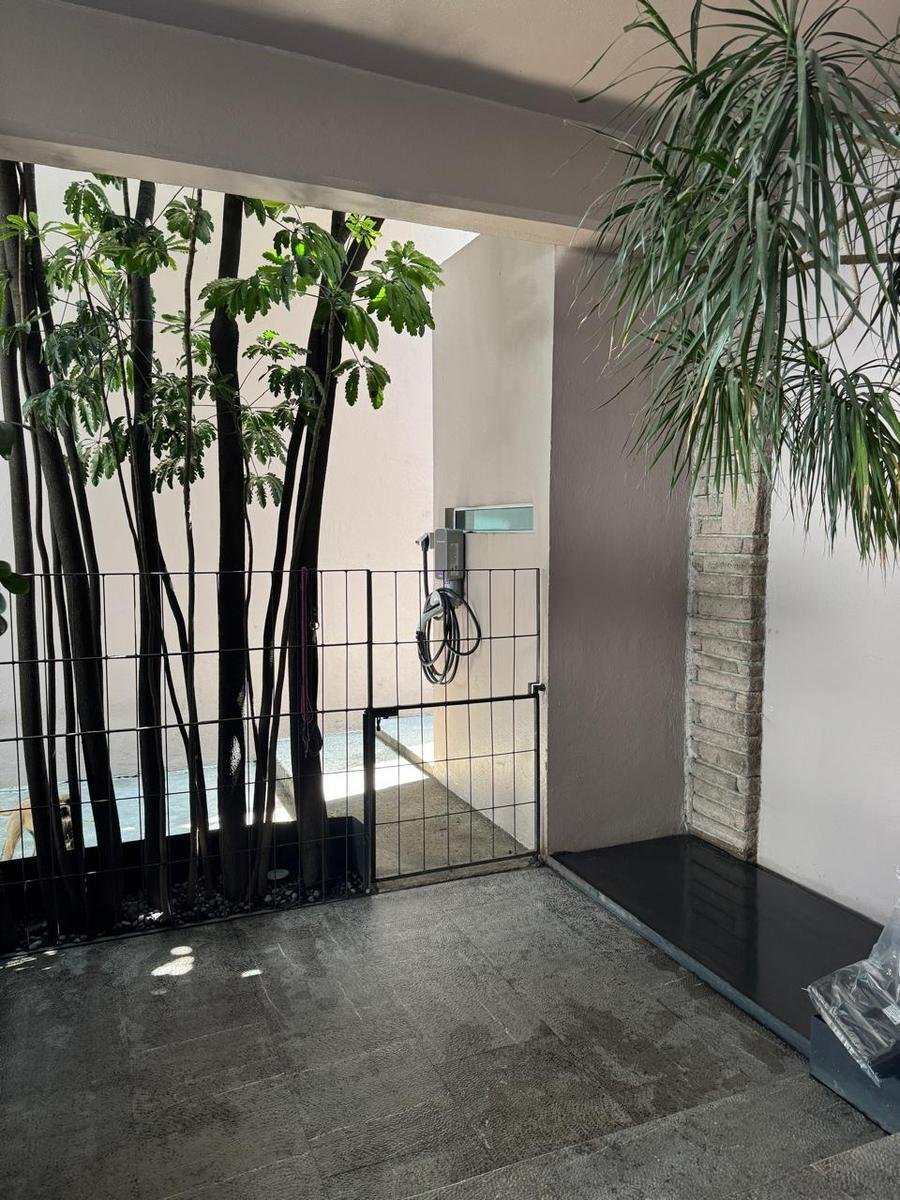 House in Mexico City, Mexico 4 - 18199547