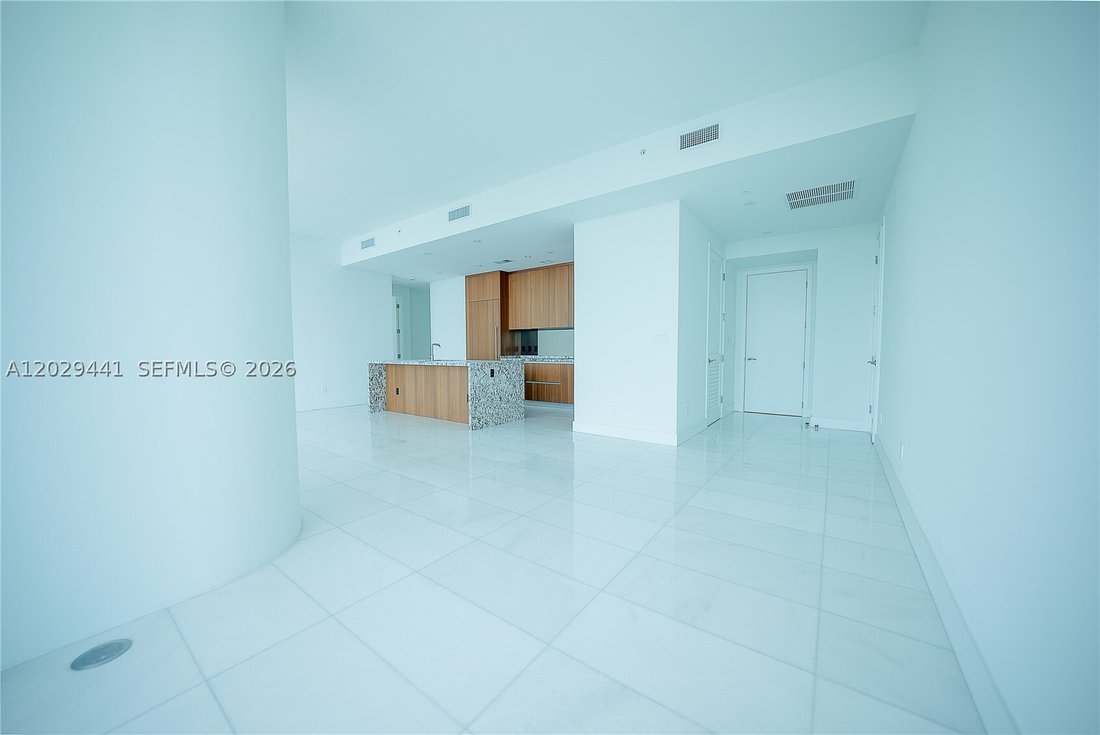 Condo in Miami, Florida, United States 2 - 18200210