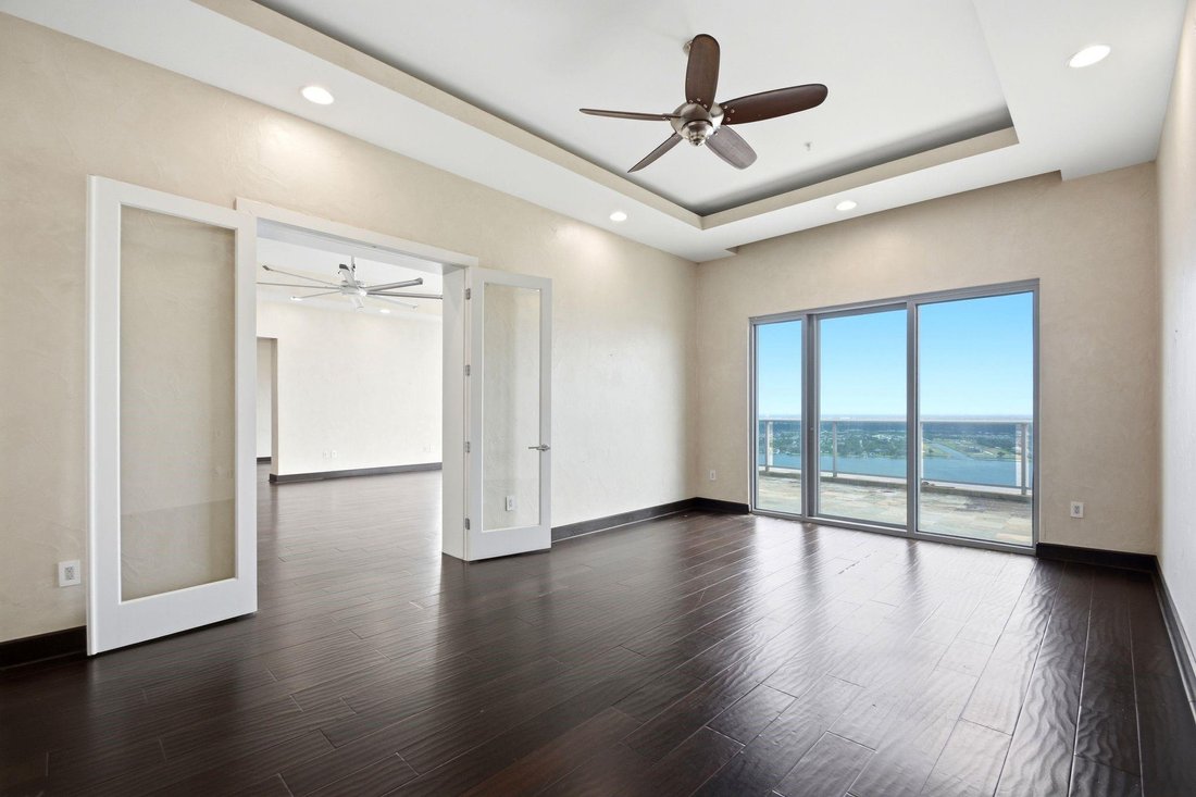 Condo in Seabrook, Texas, United States 4 - 18204813