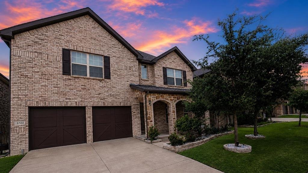 House in Fort Worth, Texas, United States 3 - 18200499