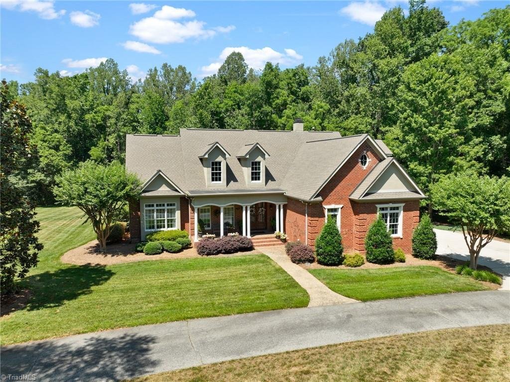 House in High Point, North Carolina, United States 3 - 18203229