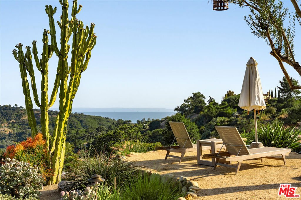 House in Carpinteria, California, United States 4 - 18203439