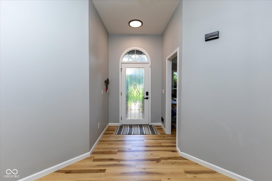 House in Westfield, Indiana, United States 4 - 18199633
