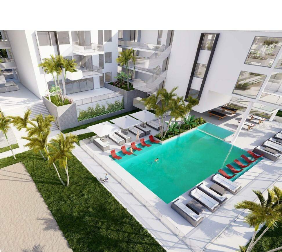 Land in Punta Gorda, Florida, United States 5 - 18206962