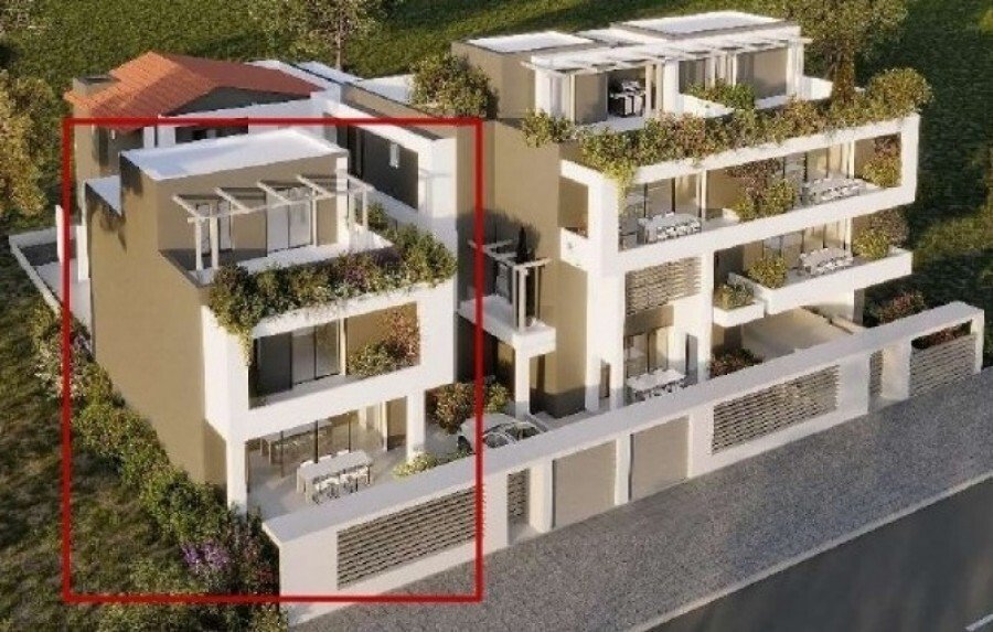 House in Central Macedonia, Macedonia and Thrace, Greece 2 - 18203569