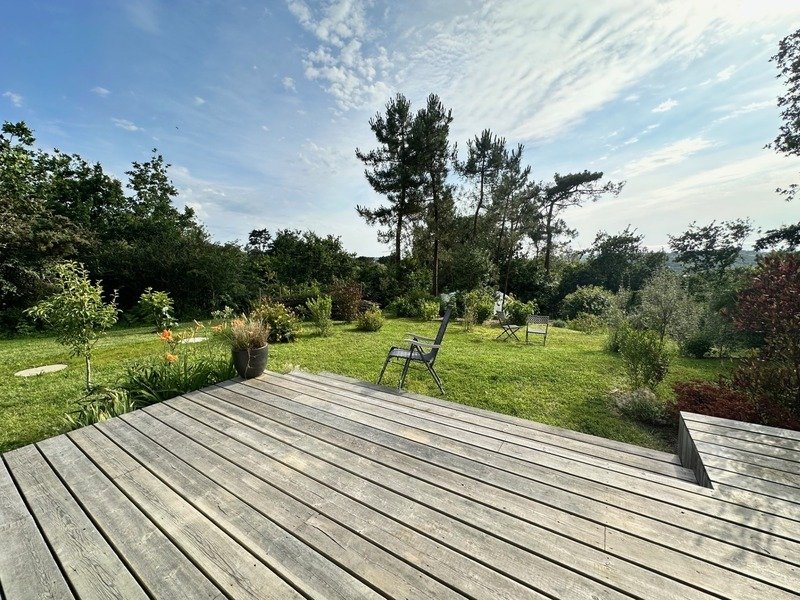 House in Bourg de Crozon, Crozon, France 3 - 18205887