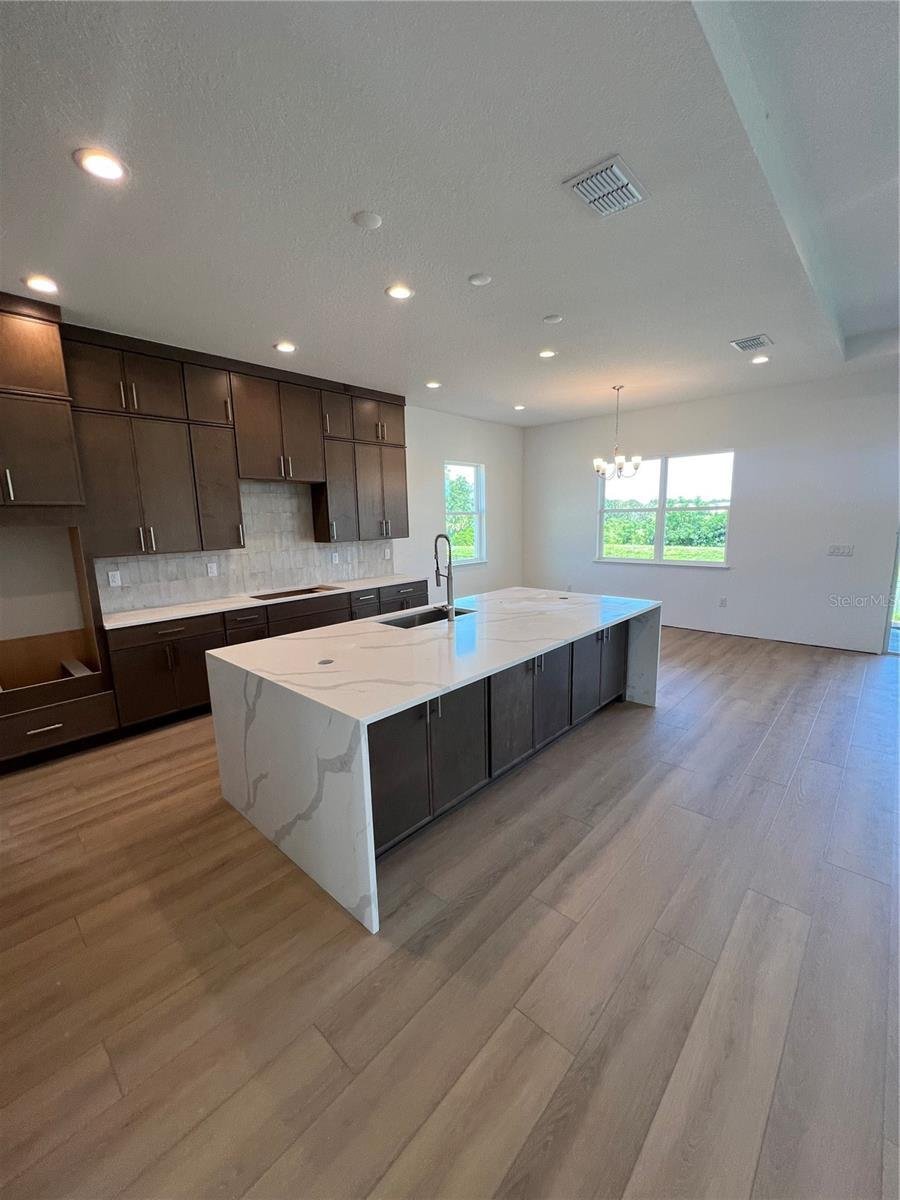 House in Apopka, Florida, United States 3 - 18203792