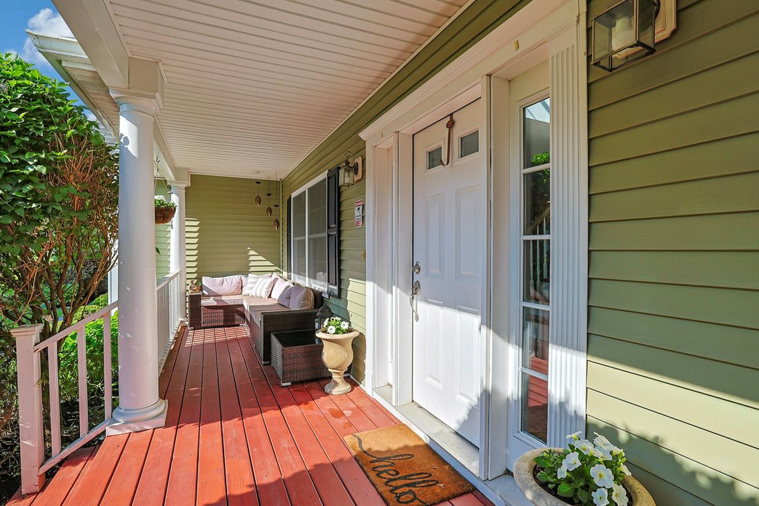 House in Cortlandt, New York, United States 3 - 18201548
