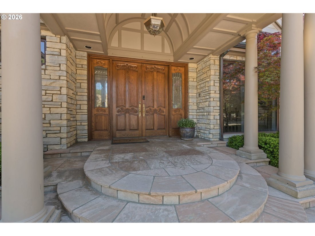 House in Vancouver, Washington, United States 5 - 18202315
