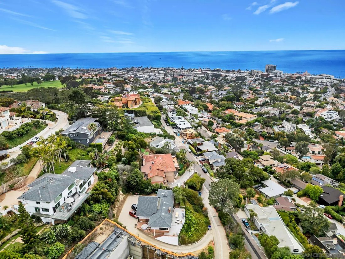 House in San Diego, California, United States 3 - 18201291