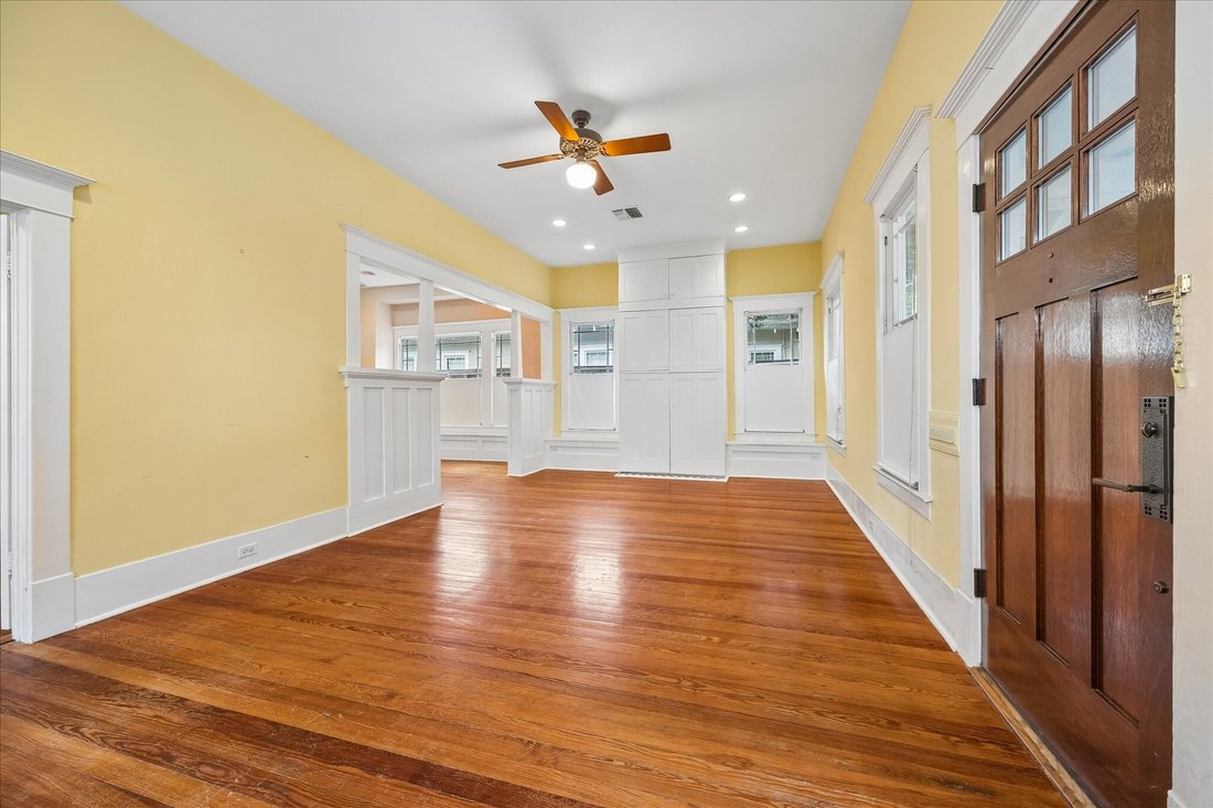 House in Houston, Texas, United States 3 - 18202047