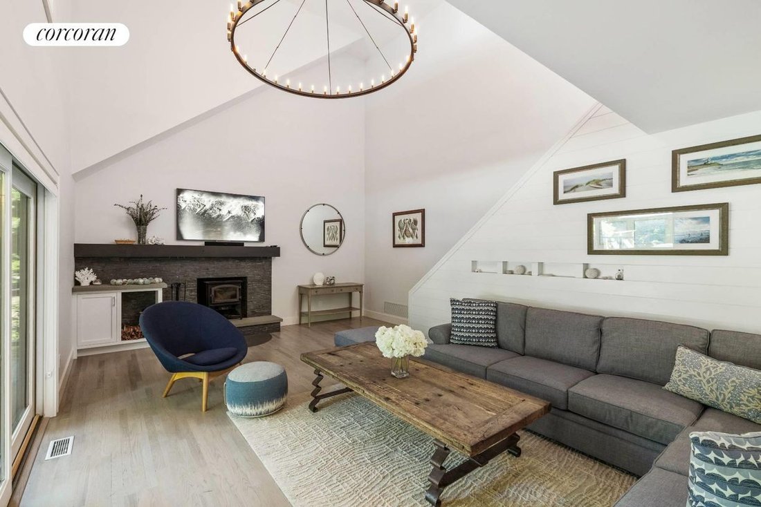 House in Sag Harbor, New York, United States 2 - 18201151