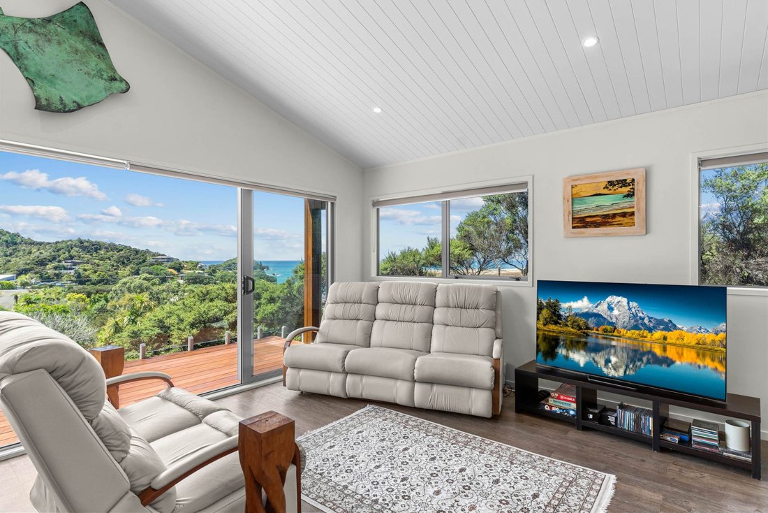 House in Mangawhai Heads, Northland, New Zealand 3 - 18206836