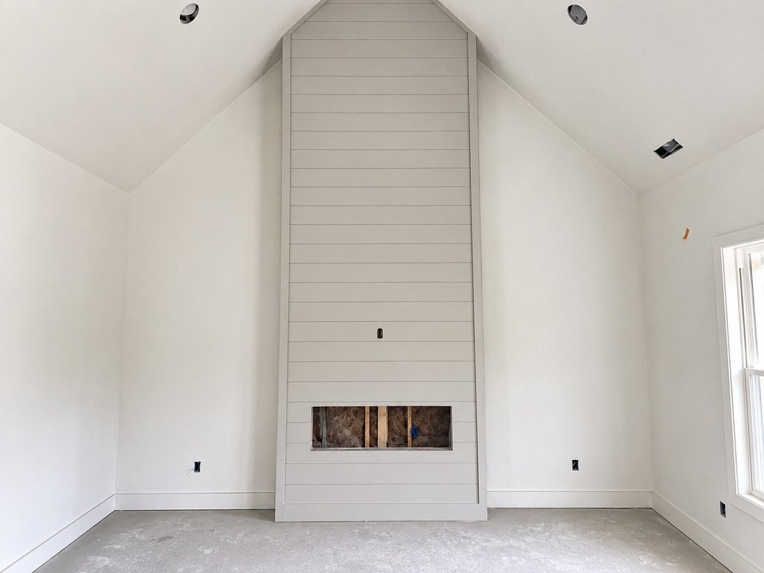 House in Morrison, Tennessee, United States 3 - 18199975