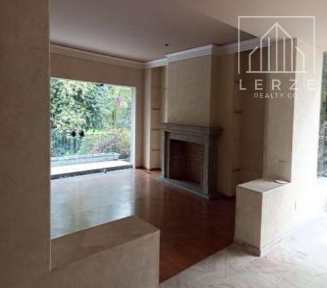 House in Mexico City, Mexico 5 - 18199307