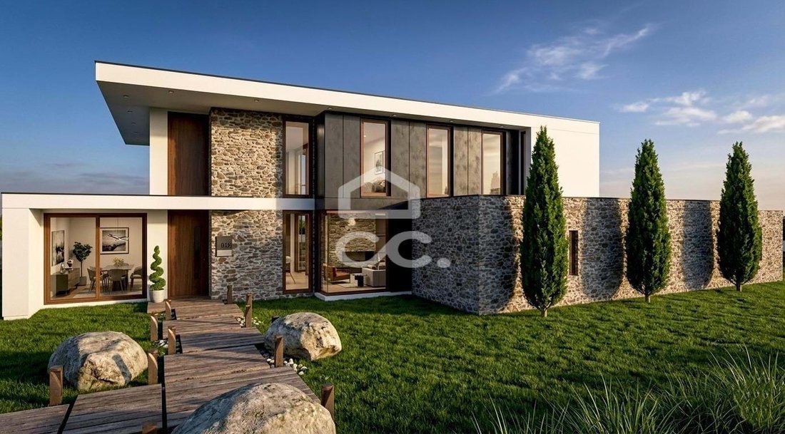 Villa in Pataias, Leiria District, Portugal 3 - 18201783