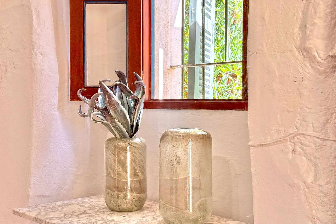 House in Andratx, Balearic Islands, Spain 4 - 18203497