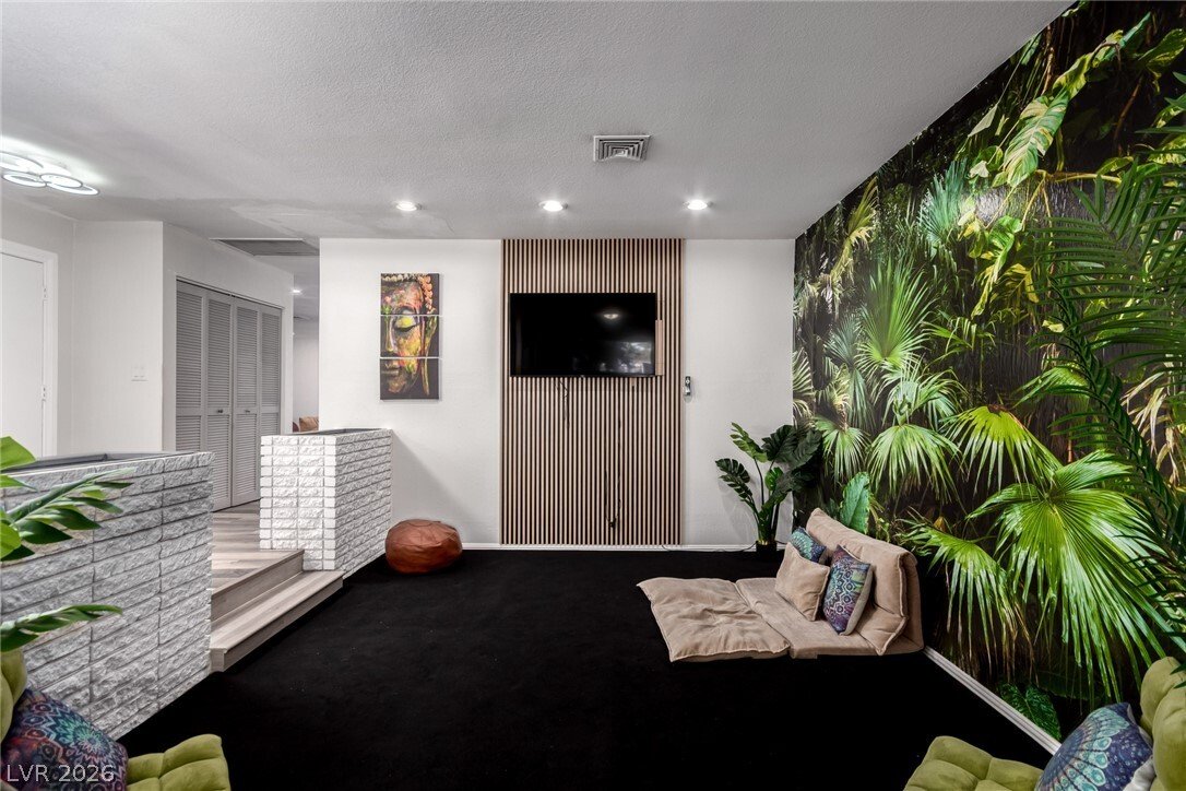 House in Las Vegas, Nevada, United States 5 - 18203560