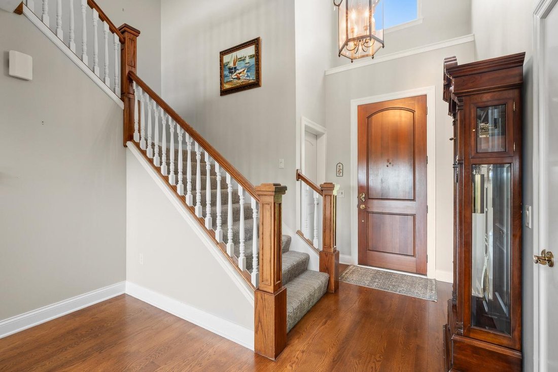 Condo in Lake Geneva, Wisconsin, United States 5 - 18196583