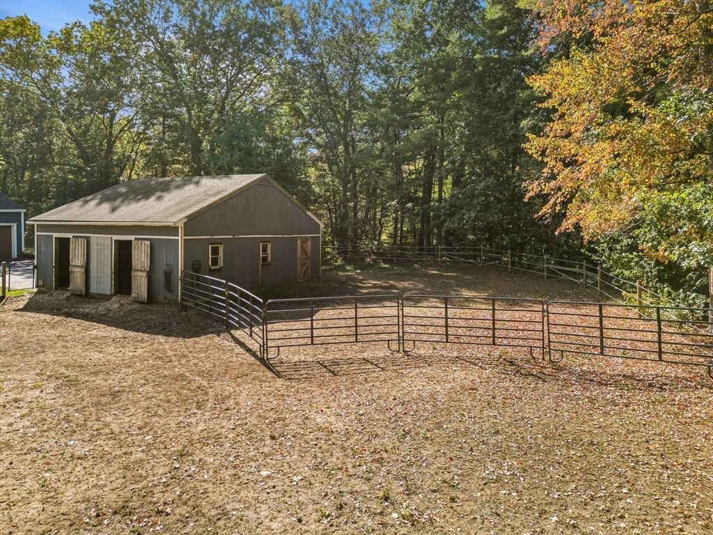 House in Boxford, Massachusetts, United States 5 - 18204033