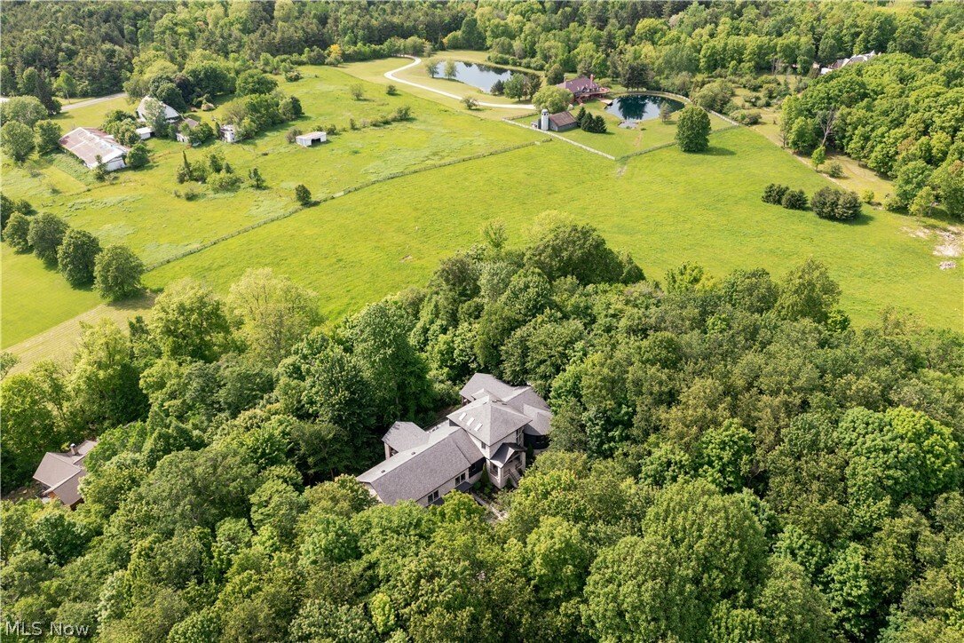 House in Richfield, Ohio, United States 3 - 18204771