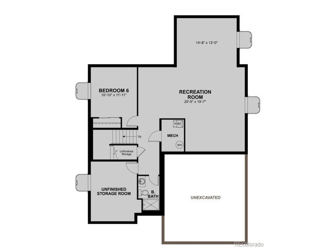 House in Sterling Ranch, Colorado, United States 5 - 18203896