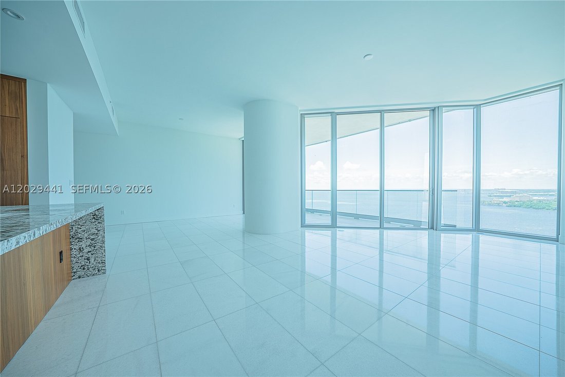 Condo in Miami, Florida, United States 1 - 18200210
