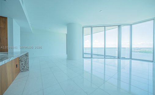 Condominio en Miami, Florida, Estados Unidos 1