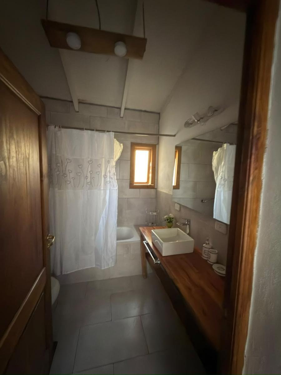 House in San Martín de los Andes, Neuquen, Argentina 5 - 18202581