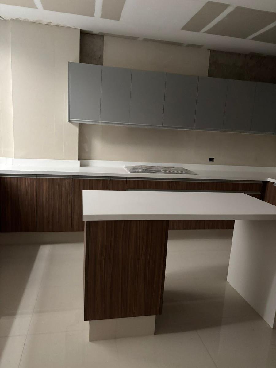 Appartement à Naucalpan de Juárez, État de Mexico, Mexique 1 - 18199656