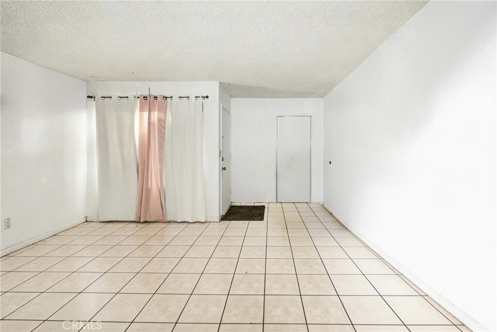House in Costa Mesa, California, United States 5 - 18207032