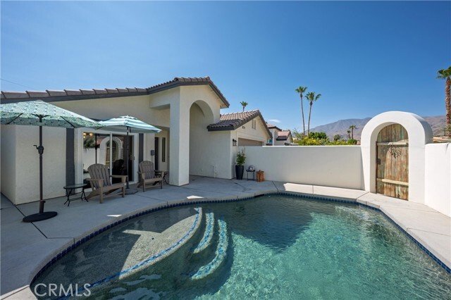 La Quinta, California, United States 5 - 18205373