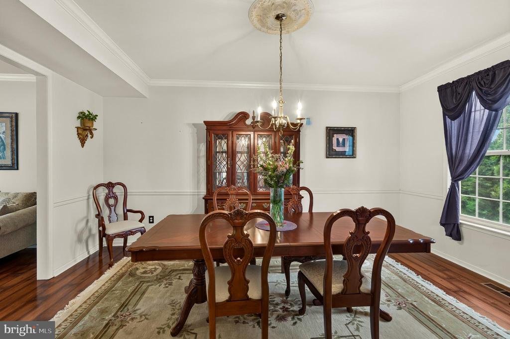 House in Royersford, Pennsylvania, United States 5 - 18204161