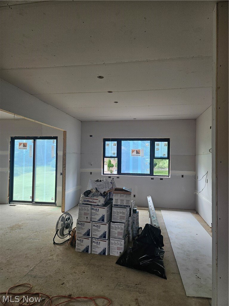 House in Canton, Ohio, United States 5 - 18204815