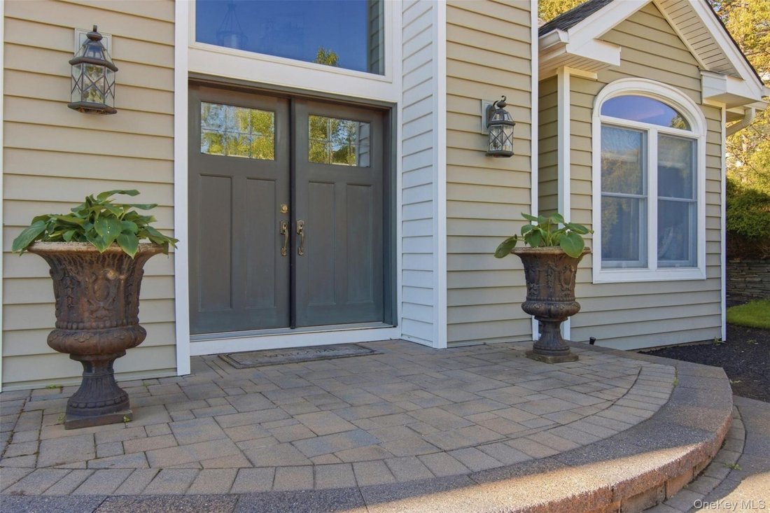 House in Setauket- East Setauket, New York, United States 3 - 18206626