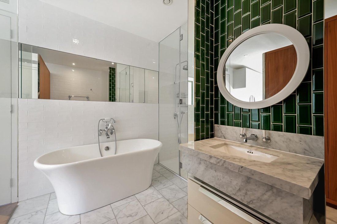 Apartment in New Covent Garden, Wandsworth (Greater London), England 5 - 18203355