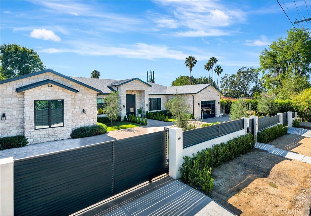 House in Los Angeles, California, United States 3 - 18204003