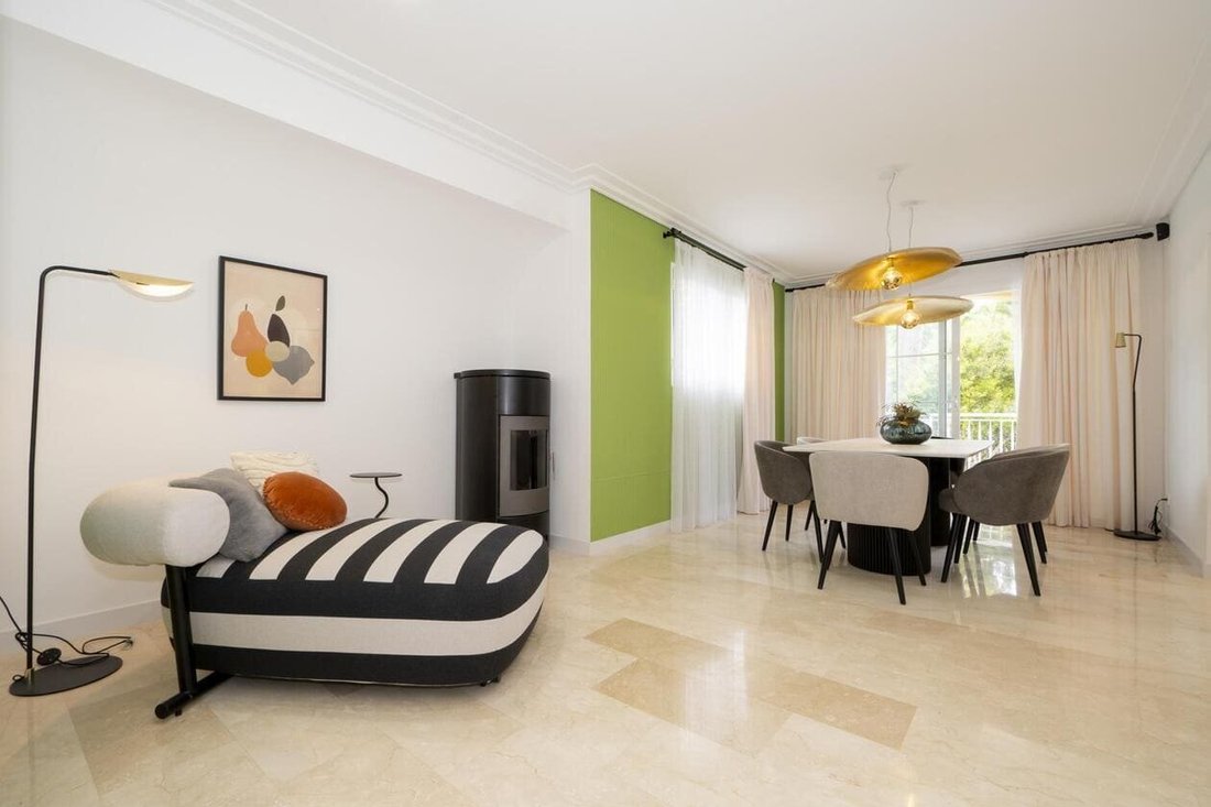 Townhouse in Rotes Velles, Calvia, Balearic Islands 1 - 18199728
