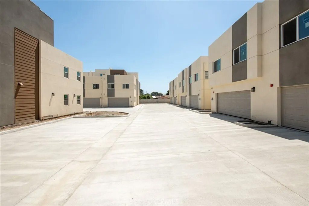 Townhouse in Torrance, California, United States 2 - 17390444
