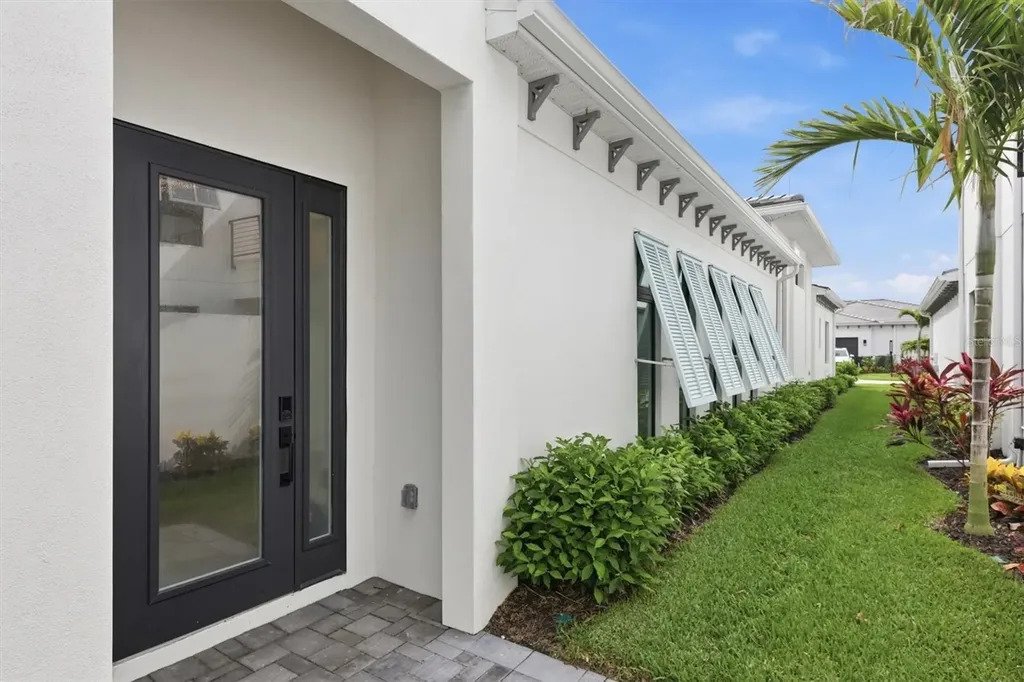 Haus in Bradenton, Florida, Vereinigte Staaten 4 - 18206756