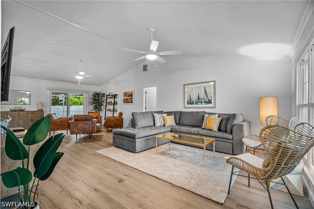 House in Marco Island, Florida, United States 4 - 18204519
