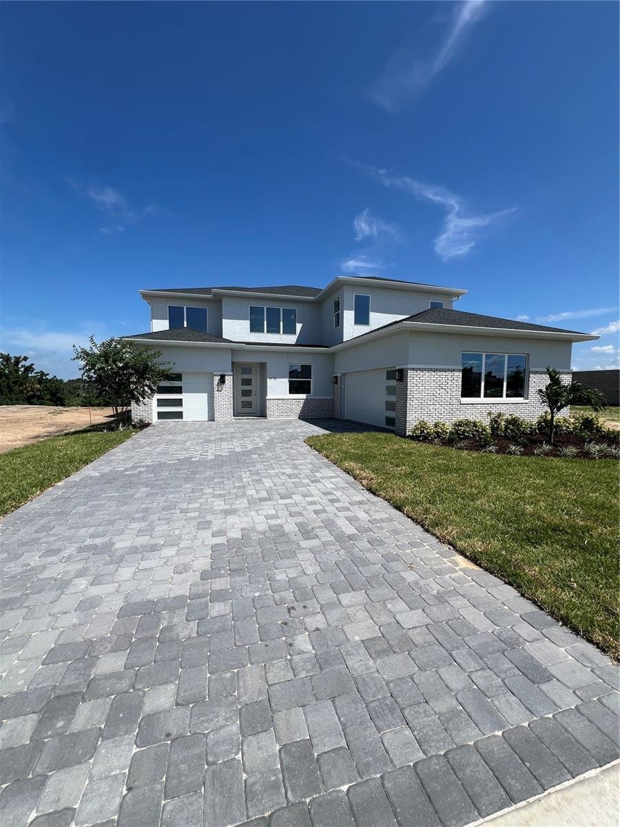 House in Apopka, Florida, United States 2 - 18203792