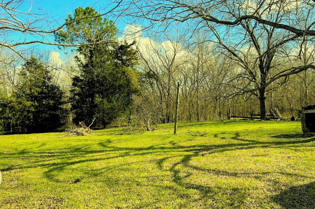 Land in Wharton, Texas, United States 5 - 18200118