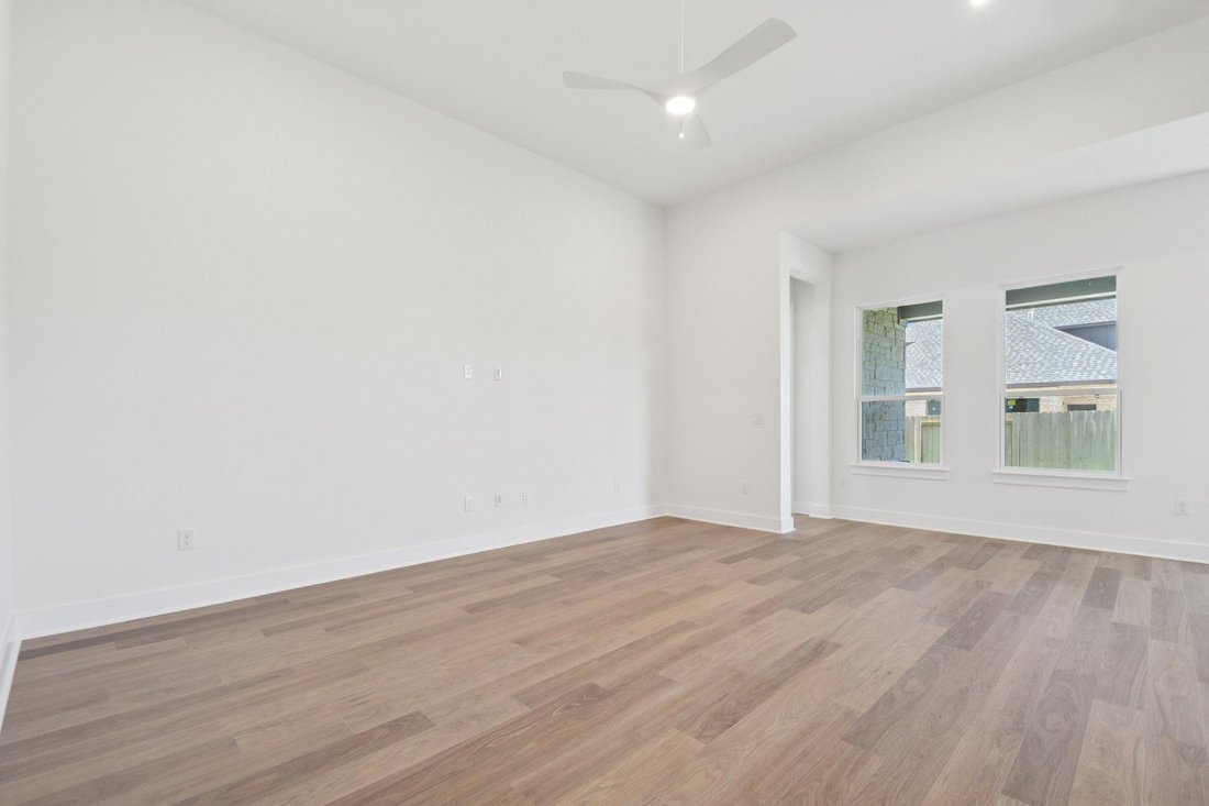 House in Buda, Texas, United States 4 - 18204358