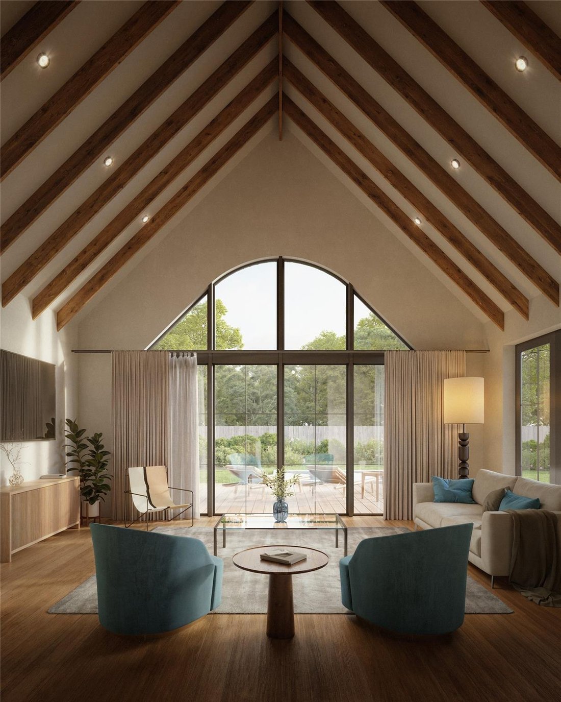 House in Austin, Texas, United States 5 - 18200822