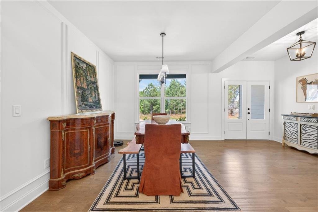 House in Athens, Georgia, United States 4 - 18204736