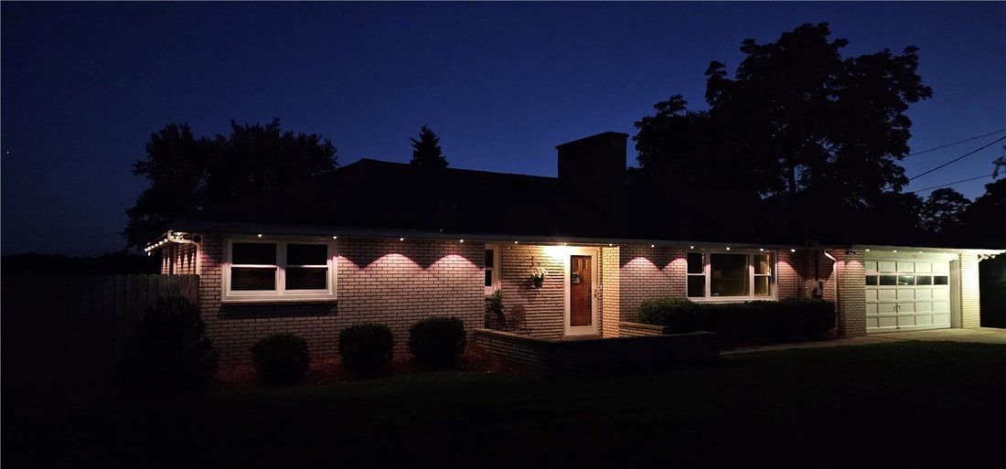 House in Monongahela, Pennsylvania, United States 2 - 18193939